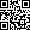 https://isna.ir/xdFjp4