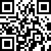 https://isna.ir/xdT3Xx