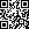 https://isna.ir/xcXRW2