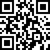 https://isna.ir/x72Gt