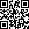 https://isna.ir/xdF6jG