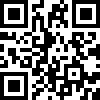 https://isna.ir/xdX2zL