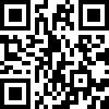 https://isna.ir/xdQt4j