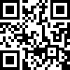 https://isna.ir/xdK7np