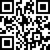 https://isna.ir/xdF9KV