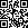 https://isna.ir/xcZK75