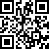 https://isna.ir/x9nC5s
