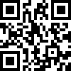 https://isna.ir/xdSGcJ