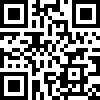 https://isna.ir/xdJp2G
