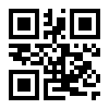 isna.ir/xdDPmX