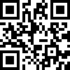 https://isna.ir/xdLHH7