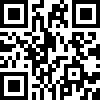 https://isna.ir/xdVSDW