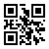 isna.ir/xdVcpk