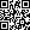 https://isna.ir/xdHcPD