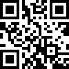 https://isna.ir/xdSPnx