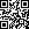 https://isna.ir/xdRjC5