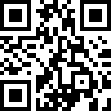 https://isna.ir/xjwFq