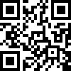 https://isna.ir/xdSFHr