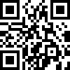 https://isna.ir/xdGRzb
