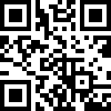 https://isna.ir/xdJZJh