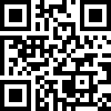 https://isna.ir/xcYnTt