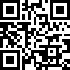 https://isna.ir/xdNdpw