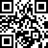https://isna.ir/xcXkSz