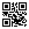 isna.ir/xdWzH4