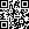 https://isna.ir/xd2hwJ