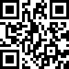 https://isna.ir/xdQQVq