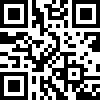 https://isna.ir/xdQN7r