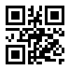 isna.ir/xd3Tgp