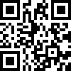 https://isna.ir/xdX2Z2