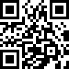 https://isna.ir/xdP55Z