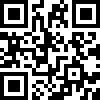 https://isna.ir/xd2Zpb