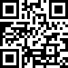 https://isna.ir/xdJHfx
