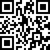 https://isna.ir/xdWsRx