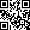 https://isna.ir/xdHxy8