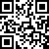 https://isna.ir/xdPDTJ