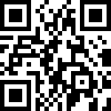 https://isna.ir/xdL68G