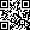 https://isna.ir/xdF6LQ