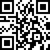 https://isna.ir/xdPzGH