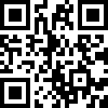 https://isna.ir/xdJ476