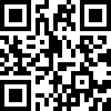 https://isna.ir/xdVwtF