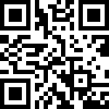 https://isna.ir/xdSbFq