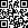https://isna.ir/xdDtWR