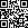 https://isna.ir/xdX78t