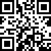 https://isna.ir/xd3fhJ