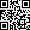 https://isna.ir/xdV9LB