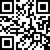 https://isna.ir/xdMxbZ